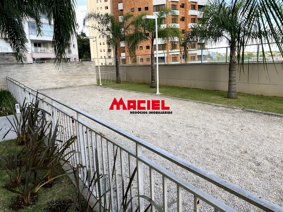 Comprar Apartamento / Cobertura em S&atilde;o Jos&eacute; dos Campos R$ 3.000.000,00 - Foto 98