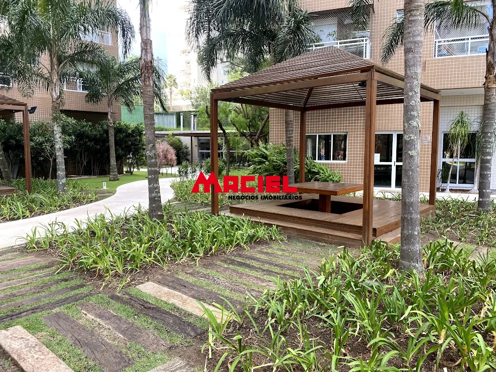 Comprar Apartamento / Cobertura em S&atilde;o Jos&eacute; dos Campos R$ 3.000.000,00 - Foto 99
