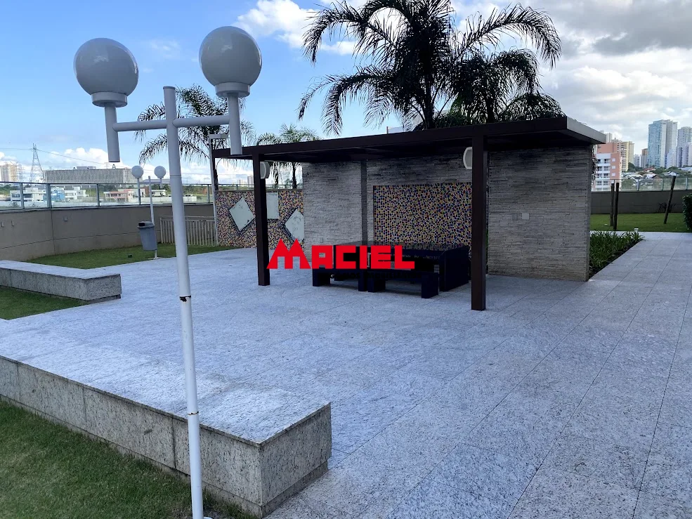 Comprar Apartamento / Cobertura em S&atilde;o Jos&eacute; dos Campos R$ 3.000.000,00 - Foto 97