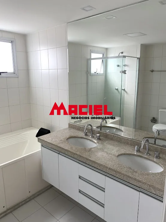 Comprar Apartamento / Cobertura em S&atilde;o Jos&eacute; dos Campos R$ 3.000.000,00 - Foto 100