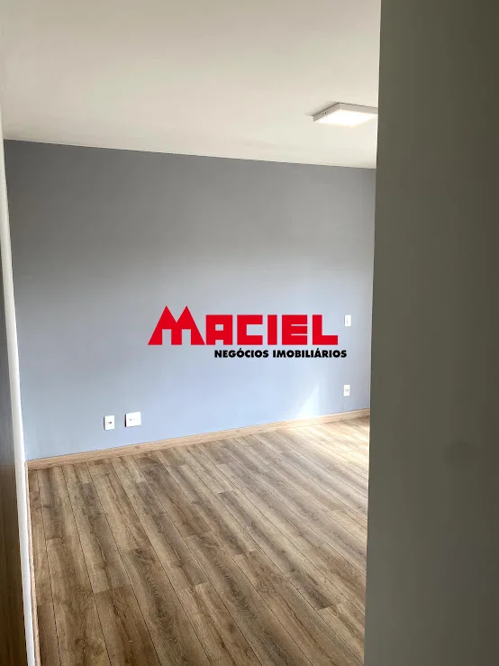 Comprar Apartamento / Cobertura em S&atilde;o Jos&eacute; dos Campos R$ 3.000.000,00 - Foto 101