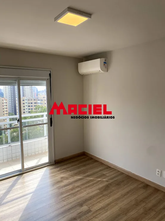 Comprar Apartamento / Cobertura em S&atilde;o Jos&eacute; dos Campos R$ 3.000.000,00 - Foto 102