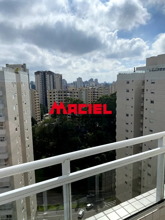 Comprar Apartamento / Cobertura em S&atilde;o Jos&eacute; dos Campos R$ 3.000.000,00 - Foto 103