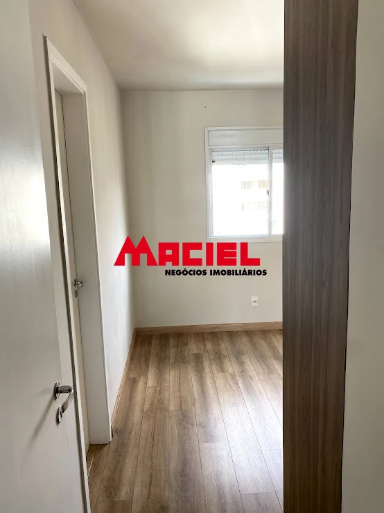 Comprar Apartamento / Cobertura em S&atilde;o Jos&eacute; dos Campos R$ 3.000.000,00 - Foto 104