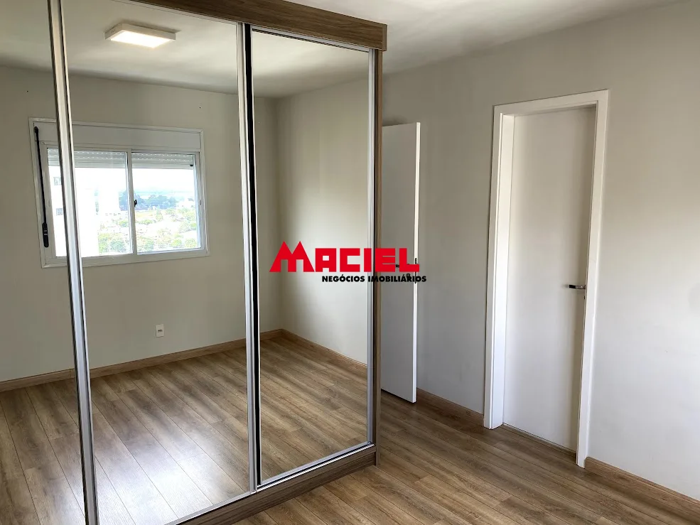Comprar Apartamento / Cobertura em S&atilde;o Jos&eacute; dos Campos R$ 3.000.000,00 - Foto 105