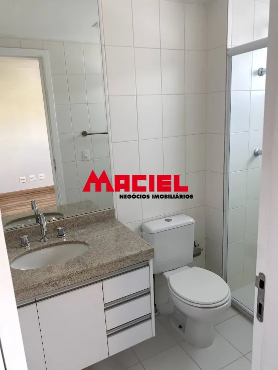 Comprar Apartamento / Cobertura em S&atilde;o Jos&eacute; dos Campos R$ 3.000.000,00 - Foto 106