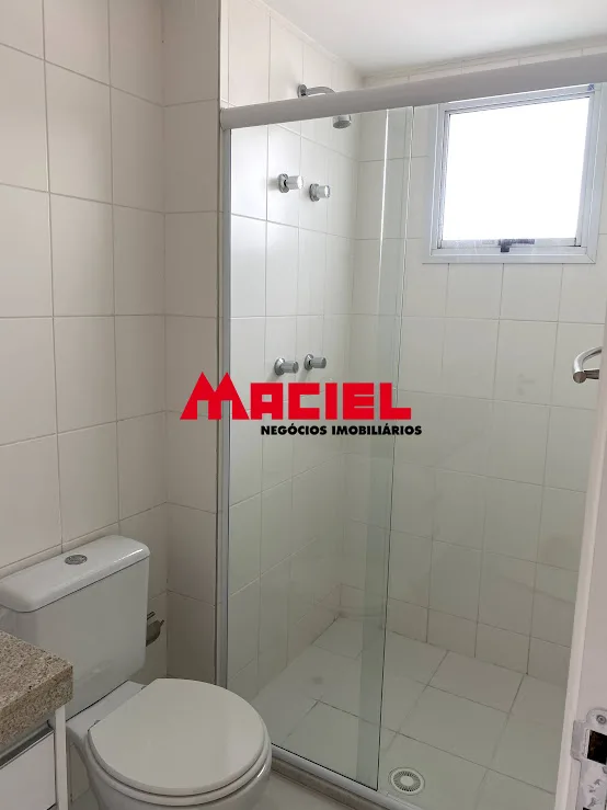 Comprar Apartamento / Cobertura em S&atilde;o Jos&eacute; dos Campos R$ 3.000.000,00 - Foto 107