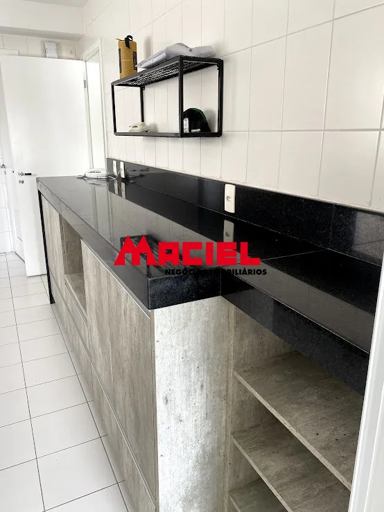 Comprar Apartamento / Cobertura em S&atilde;o Jos&eacute; dos Campos R$ 3.000.000,00 - Foto 108