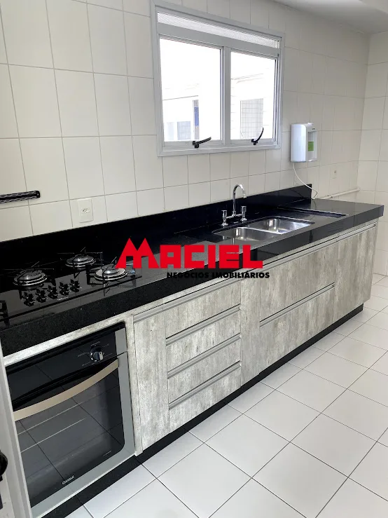 Comprar Apartamento / Cobertura em S&atilde;o Jos&eacute; dos Campos R$ 3.000.000,00 - Foto 109