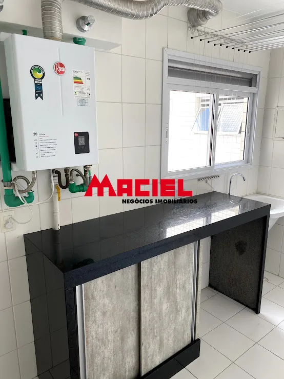 Comprar Apartamento / Cobertura em S&atilde;o Jos&eacute; dos Campos R$ 3.000.000,00 - Foto 111