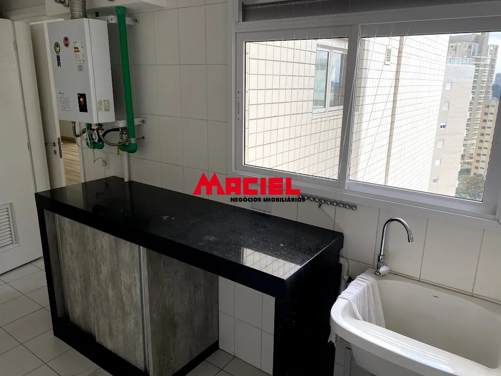 Comprar Apartamento / Cobertura em S&atilde;o Jos&eacute; dos Campos R$ 3.000.000,00 - Foto 112