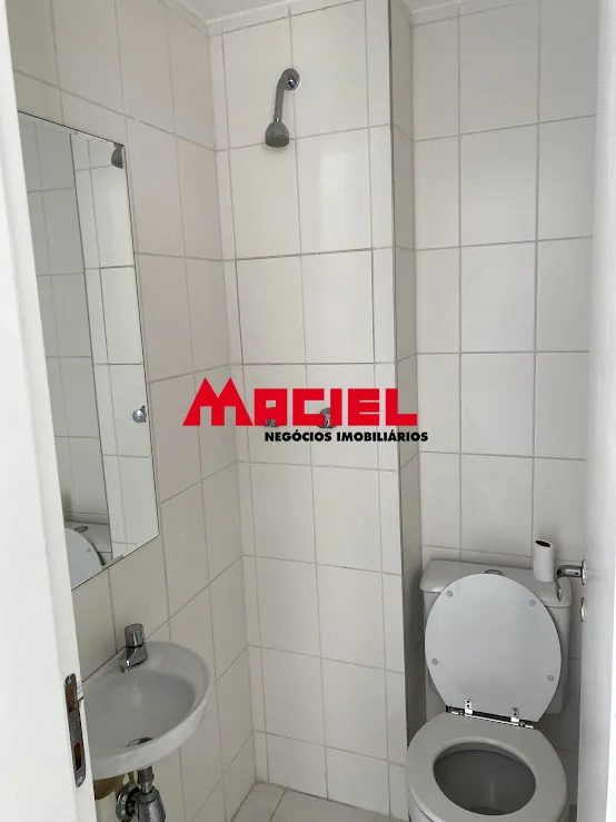 Comprar Apartamento / Cobertura em S&atilde;o Jos&eacute; dos Campos R$ 3.000.000,00 - Foto 113
