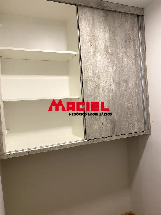 Comprar Apartamento / Cobertura em S&atilde;o Jos&eacute; dos Campos R$ 3.000.000,00 - Foto 114
