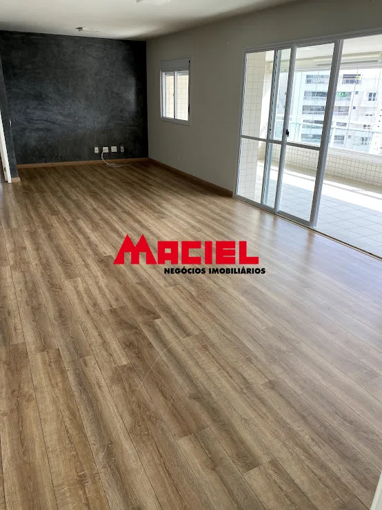 Comprar Apartamento / Cobertura em S&atilde;o Jos&eacute; dos Campos R$ 3.000.000,00 - Foto 116