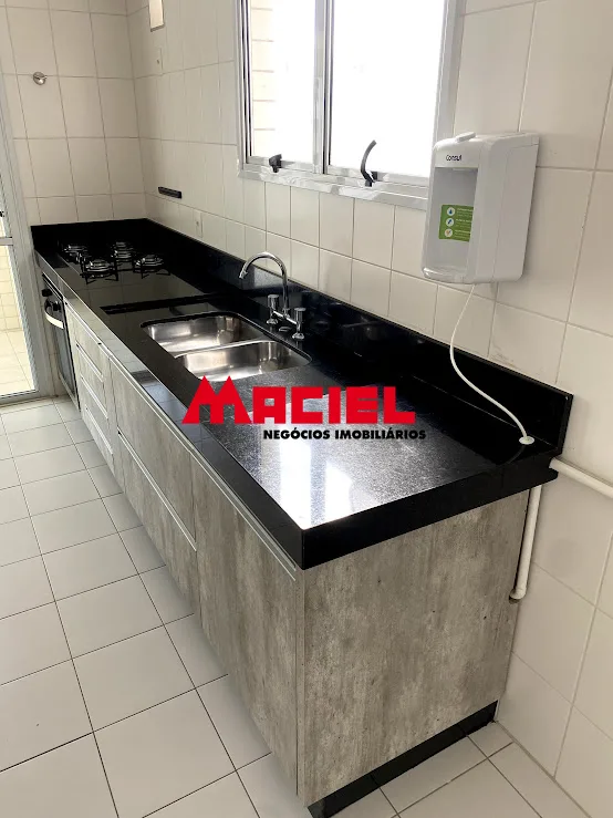 Comprar Apartamento / Cobertura em S&atilde;o Jos&eacute; dos Campos R$ 3.000.000,00 - Foto 118