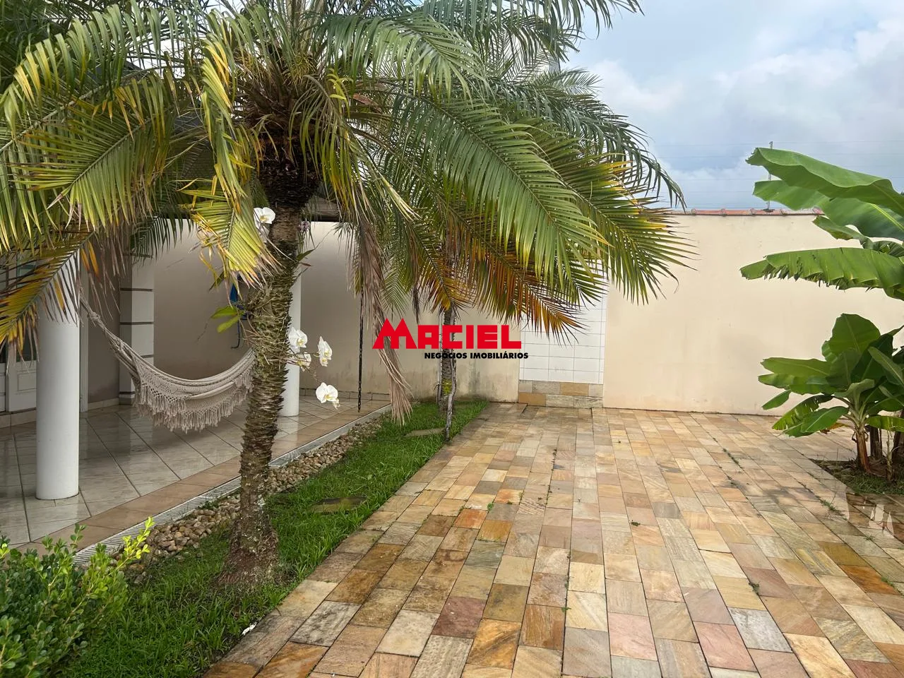Comprar Casa / Condom&iacute;nio em S&atilde;o Jos&eacute; dos Campos R$ 1.900.000,00 - Foto 30