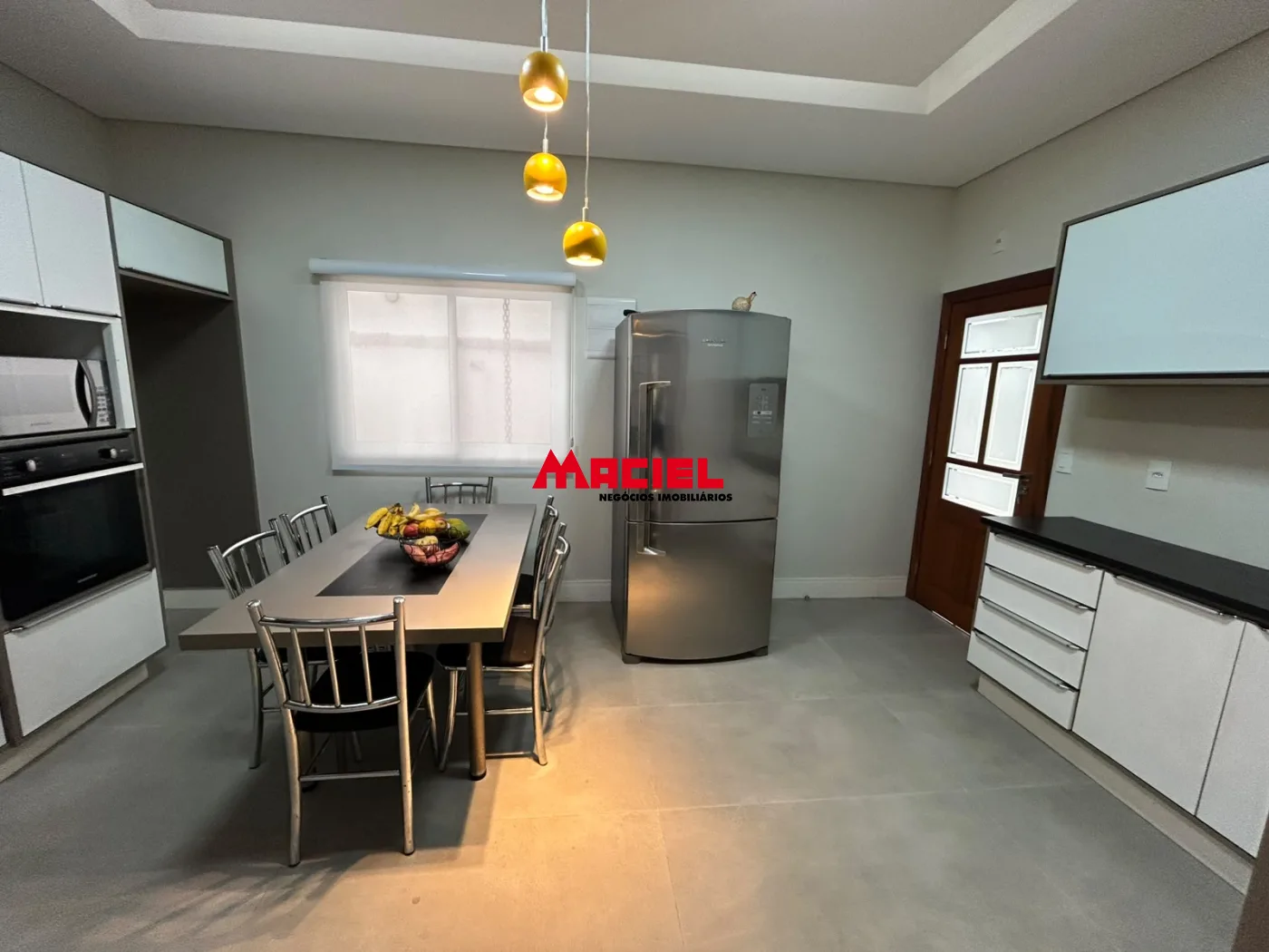 Comprar Casa / Condom&iacute;nio em S&atilde;o Jos&eacute; dos Campos R$ 1.900.000,00 - Foto 5