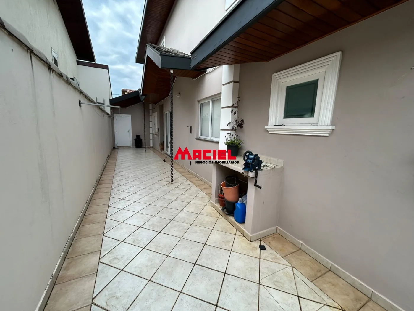 Comprar Casa / Condom&iacute;nio em S&atilde;o Jos&eacute; dos Campos R$ 1.900.000,00 - Foto 9