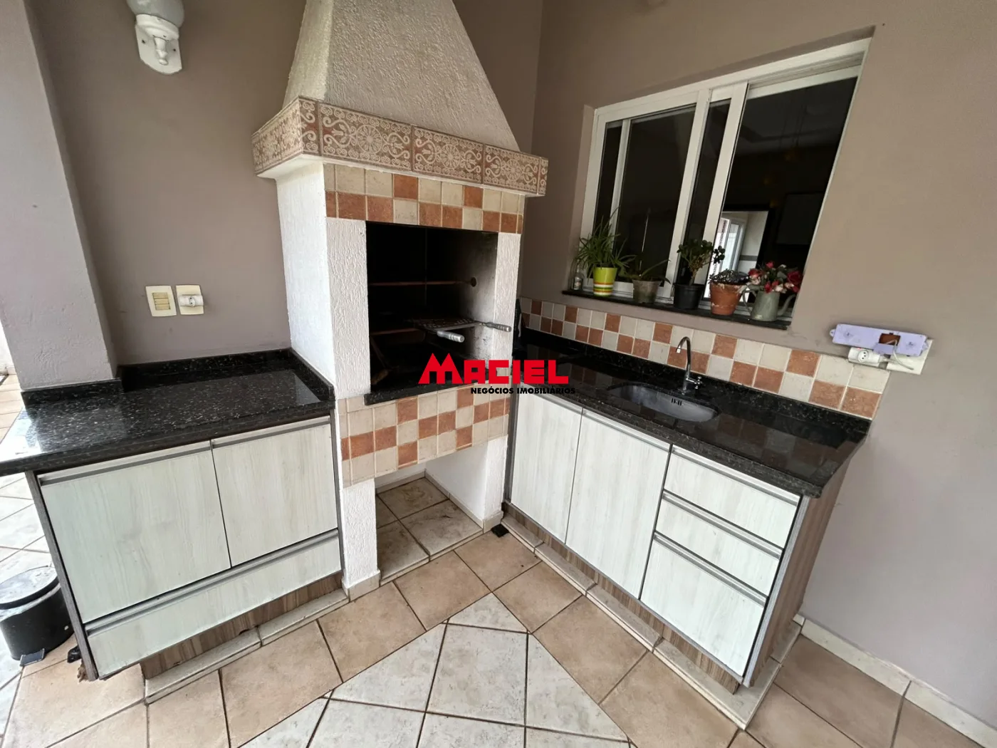 Comprar Casa / Condom&iacute;nio em S&atilde;o Jos&eacute; dos Campos R$ 1.900.000,00 - Foto 8