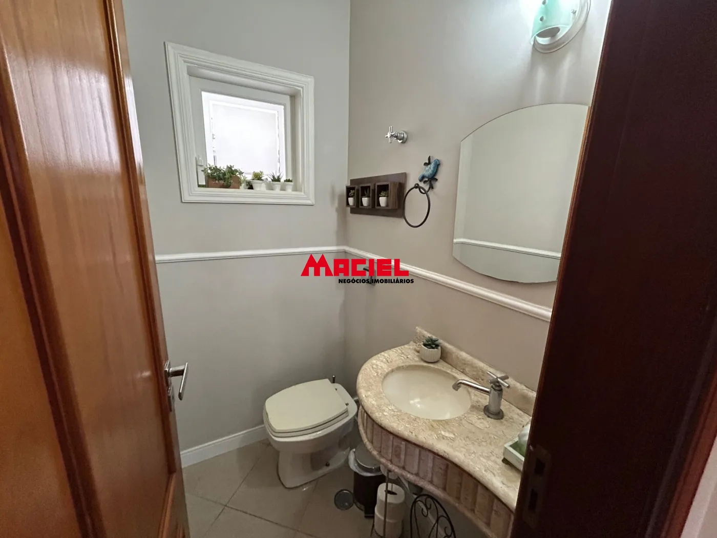 Comprar Casa / Condom&iacute;nio em S&atilde;o Jos&eacute; dos Campos R$ 1.900.000,00 - Foto 10