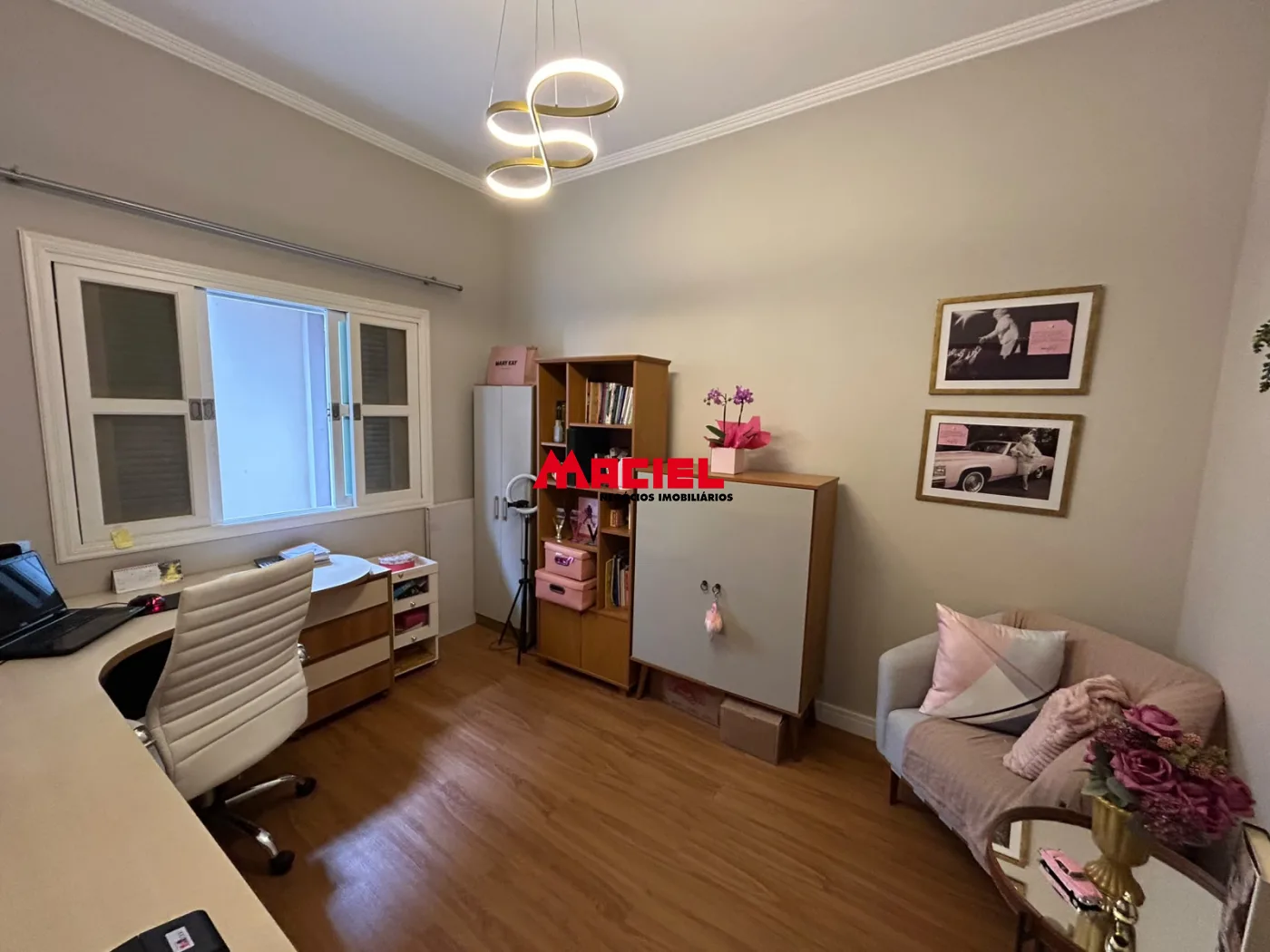 Comprar Casa / Condom&iacute;nio em S&atilde;o Jos&eacute; dos Campos R$ 1.900.000,00 - Foto 3