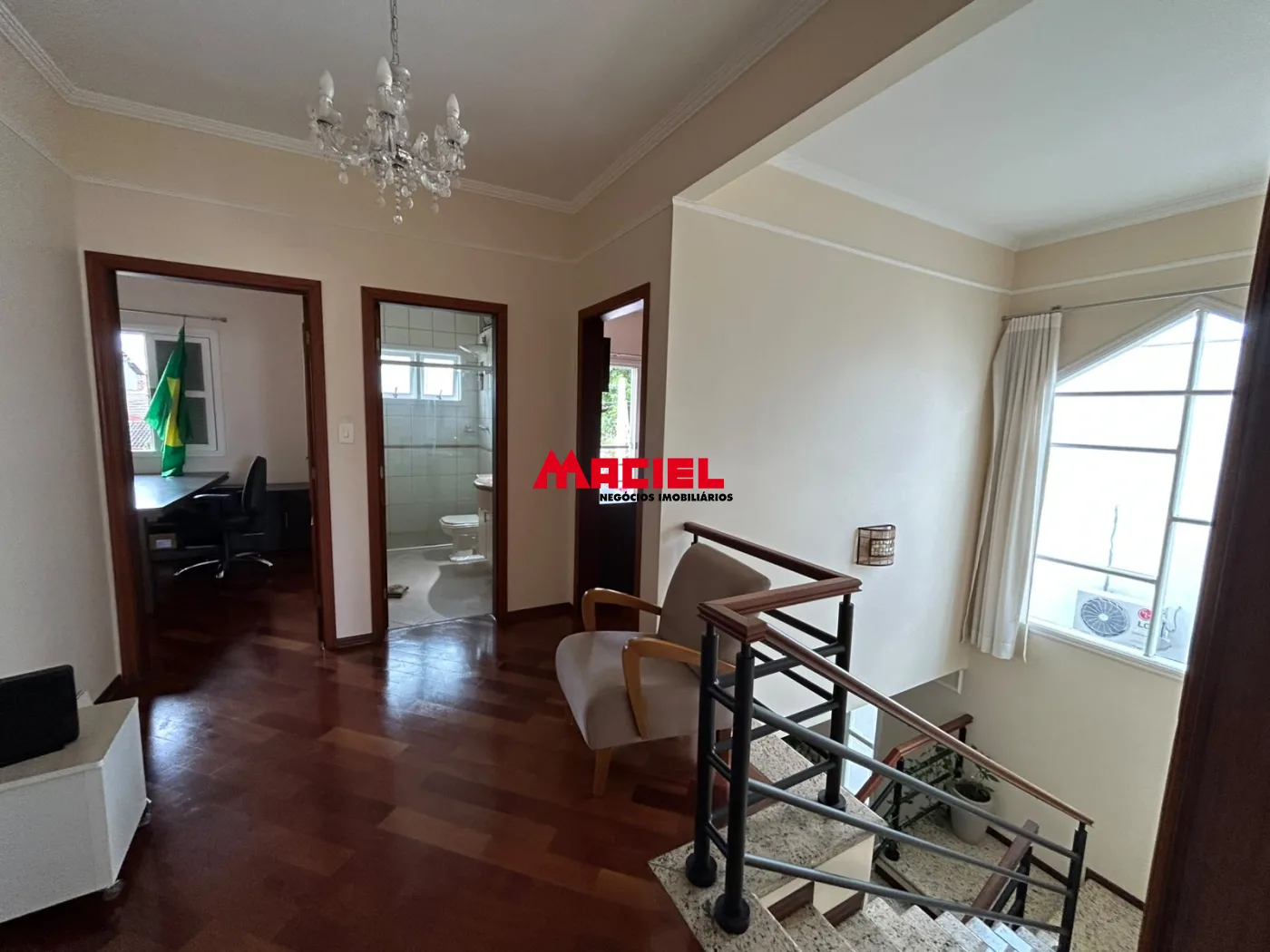 Comprar Casa / Condom&iacute;nio em S&atilde;o Jos&eacute; dos Campos R$ 1.900.000,00 - Foto 12