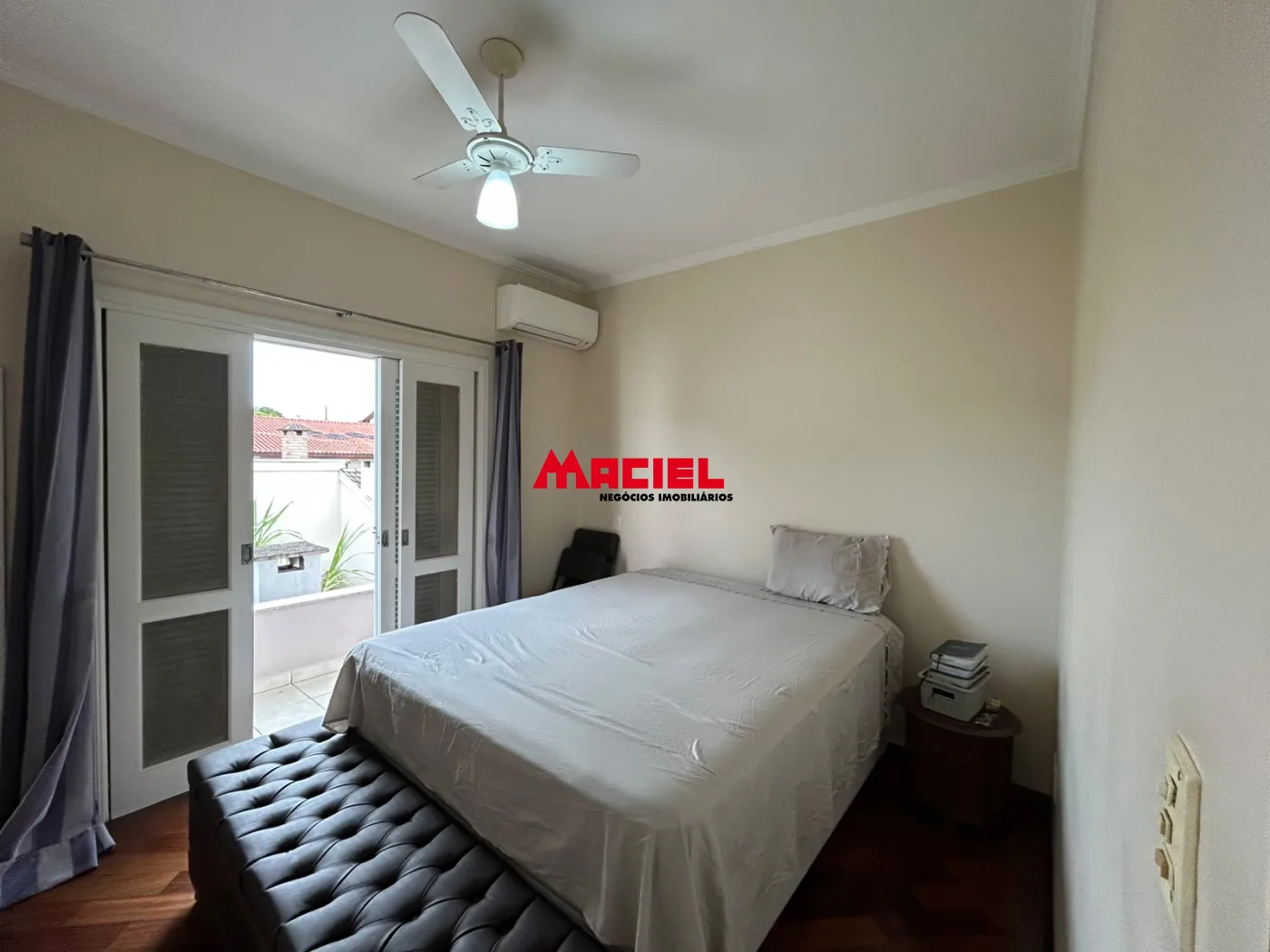 Comprar Casa / Condom&iacute;nio em S&atilde;o Jos&eacute; dos Campos R$ 1.900.000,00 - Foto 13