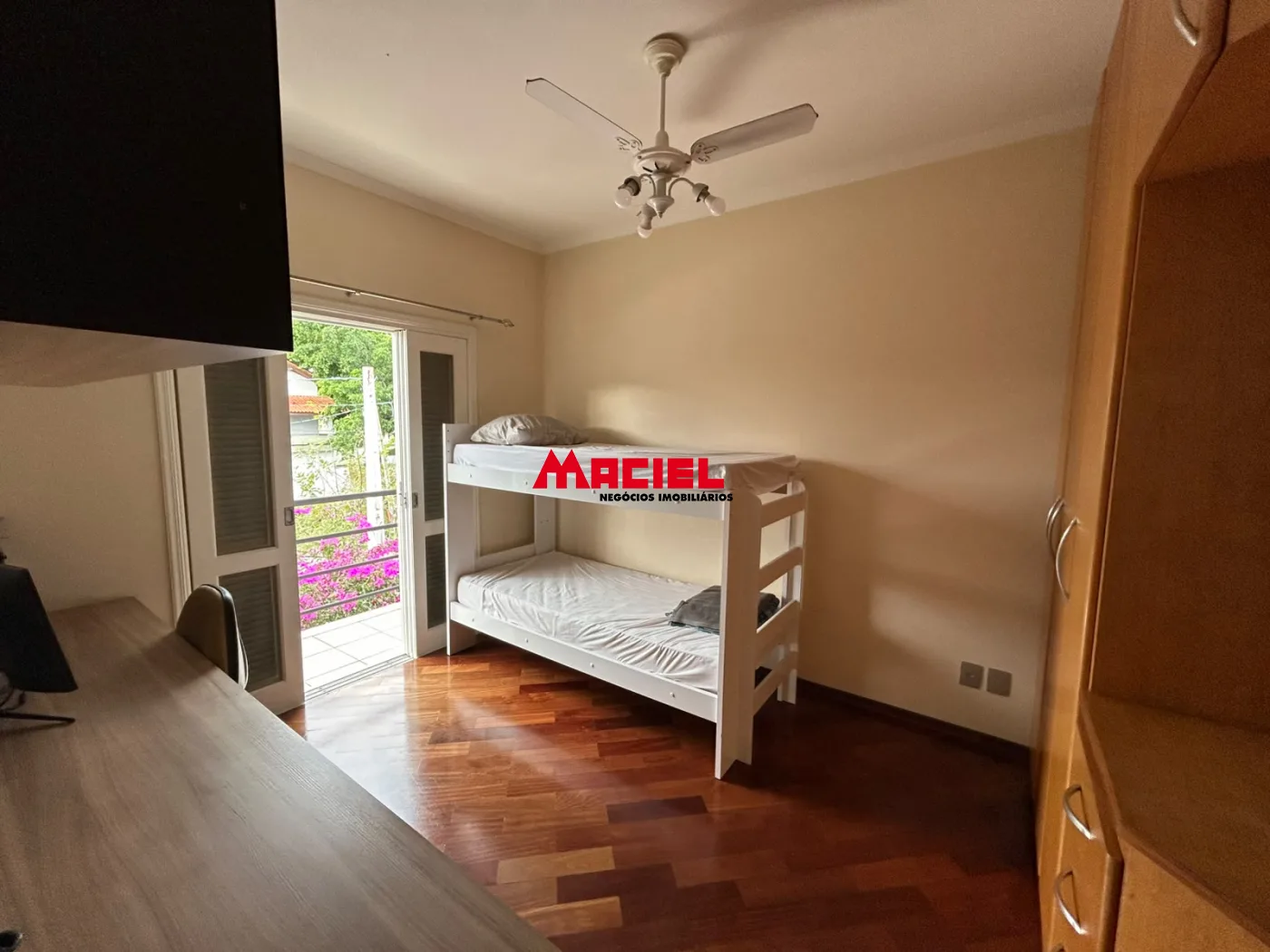 Comprar Casa / Condom&iacute;nio em S&atilde;o Jos&eacute; dos Campos R$ 1.900.000,00 - Foto 16