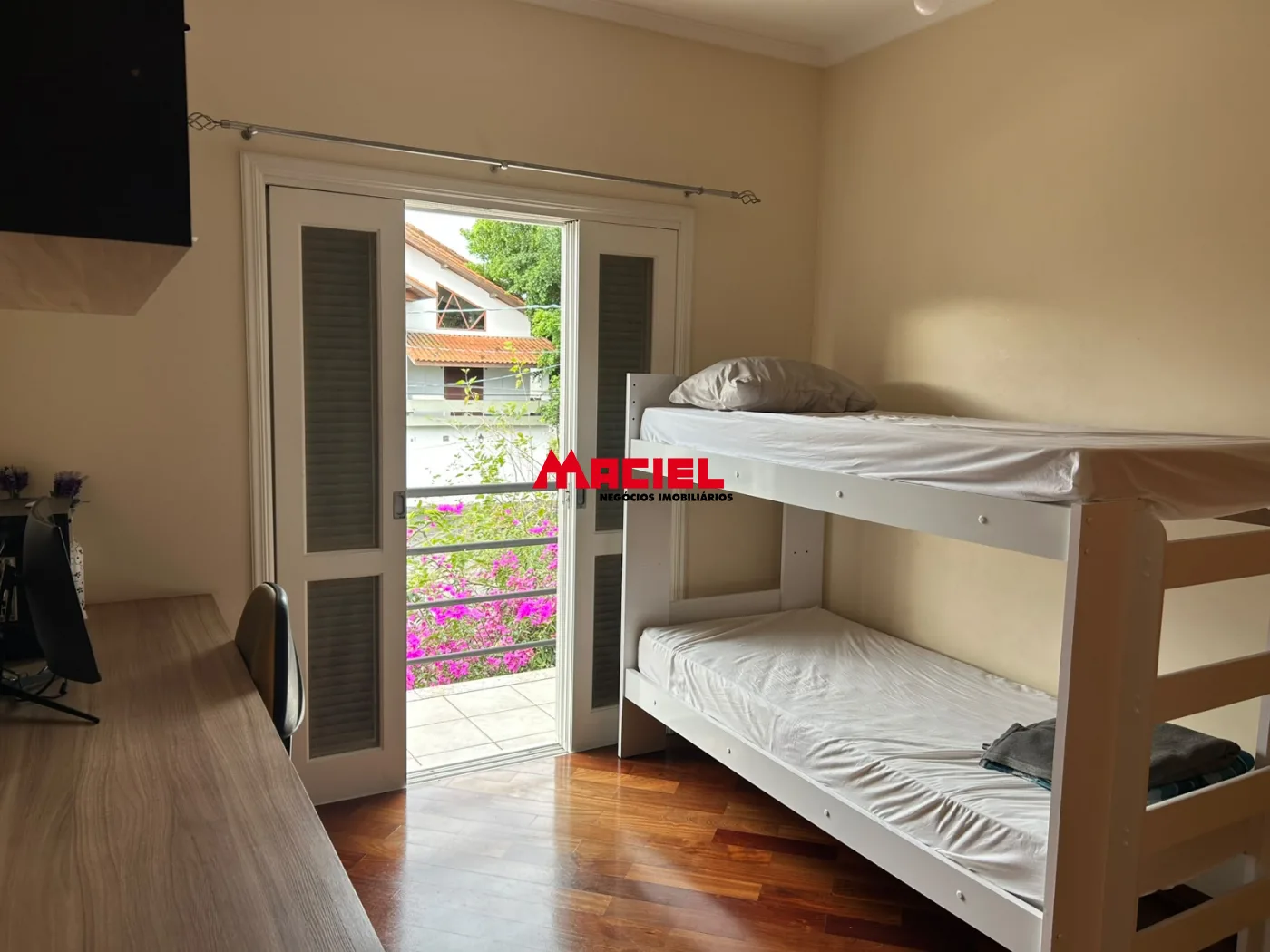 Comprar Casa / Condom&iacute;nio em S&atilde;o Jos&eacute; dos Campos R$ 1.900.000,00 - Foto 18