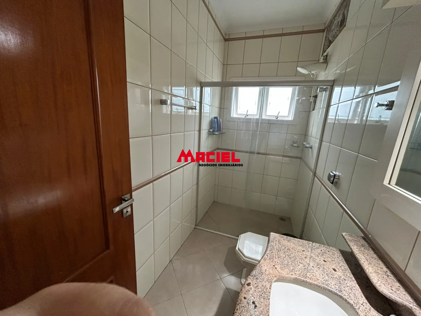 Comprar Casa / Condom&iacute;nio em S&atilde;o Jos&eacute; dos Campos R$ 1.900.000,00 - Foto 19