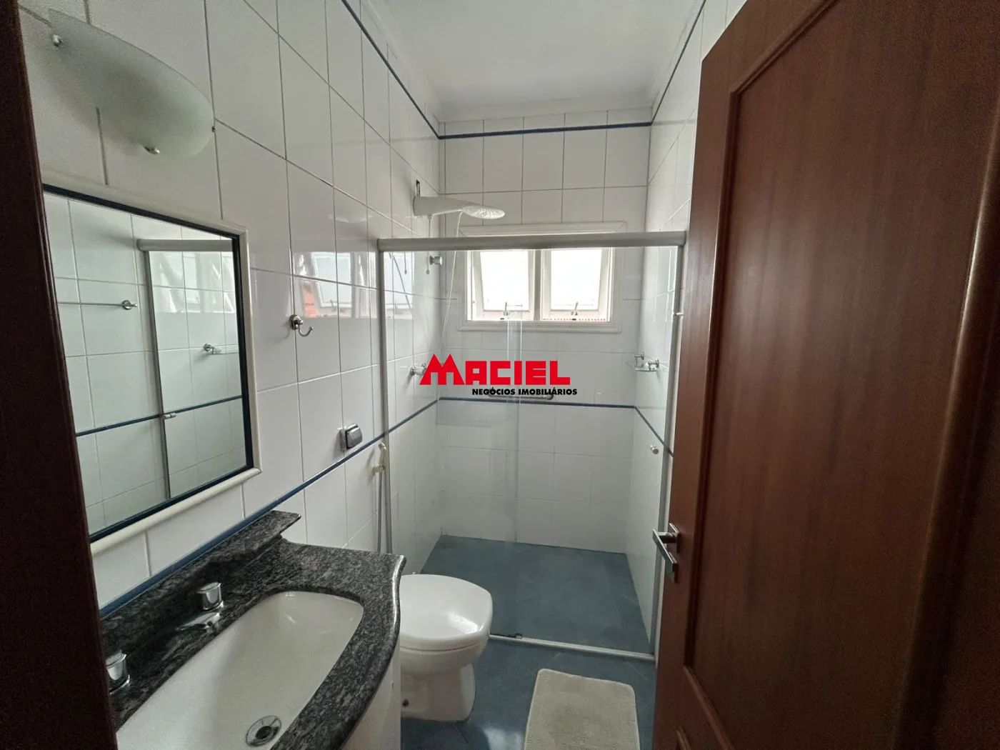 Comprar Casa / Condom&iacute;nio em S&atilde;o Jos&eacute; dos Campos R$ 1.900.000,00 - Foto 20