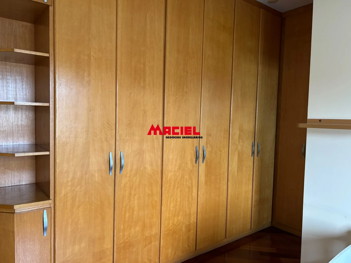 Comprar Casa / Condom&iacute;nio em S&atilde;o Jos&eacute; dos Campos R$ 1.900.000,00 - Foto 21