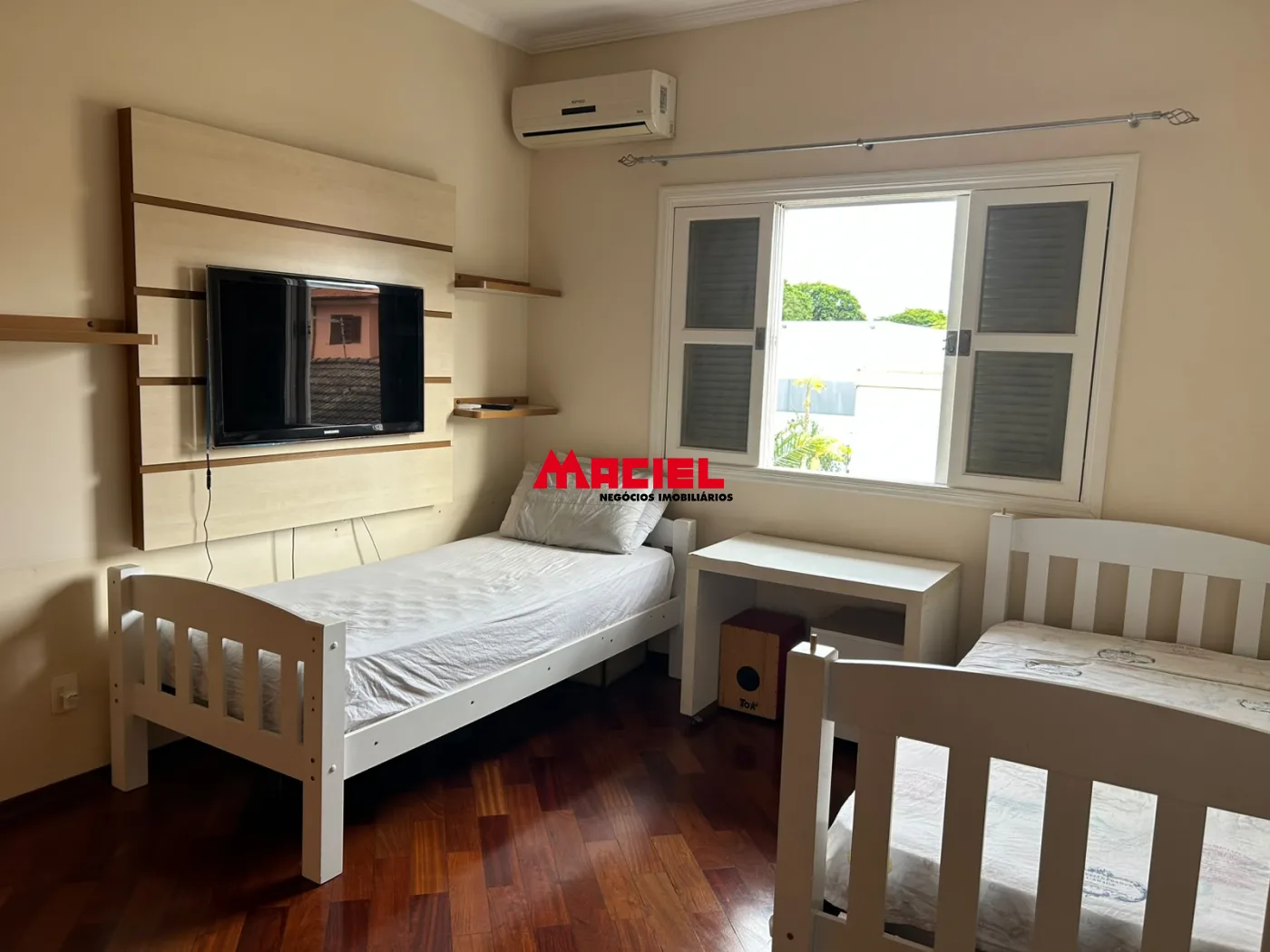 Comprar Casa / Condom&iacute;nio em S&atilde;o Jos&eacute; dos Campos R$ 1.900.000,00 - Foto 22