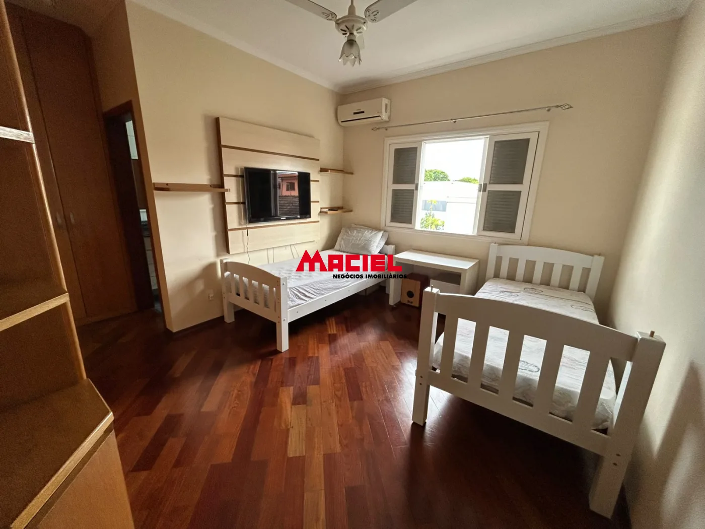 Comprar Casa / Condom&iacute;nio em S&atilde;o Jos&eacute; dos Campos R$ 1.900.000,00 - Foto 23
