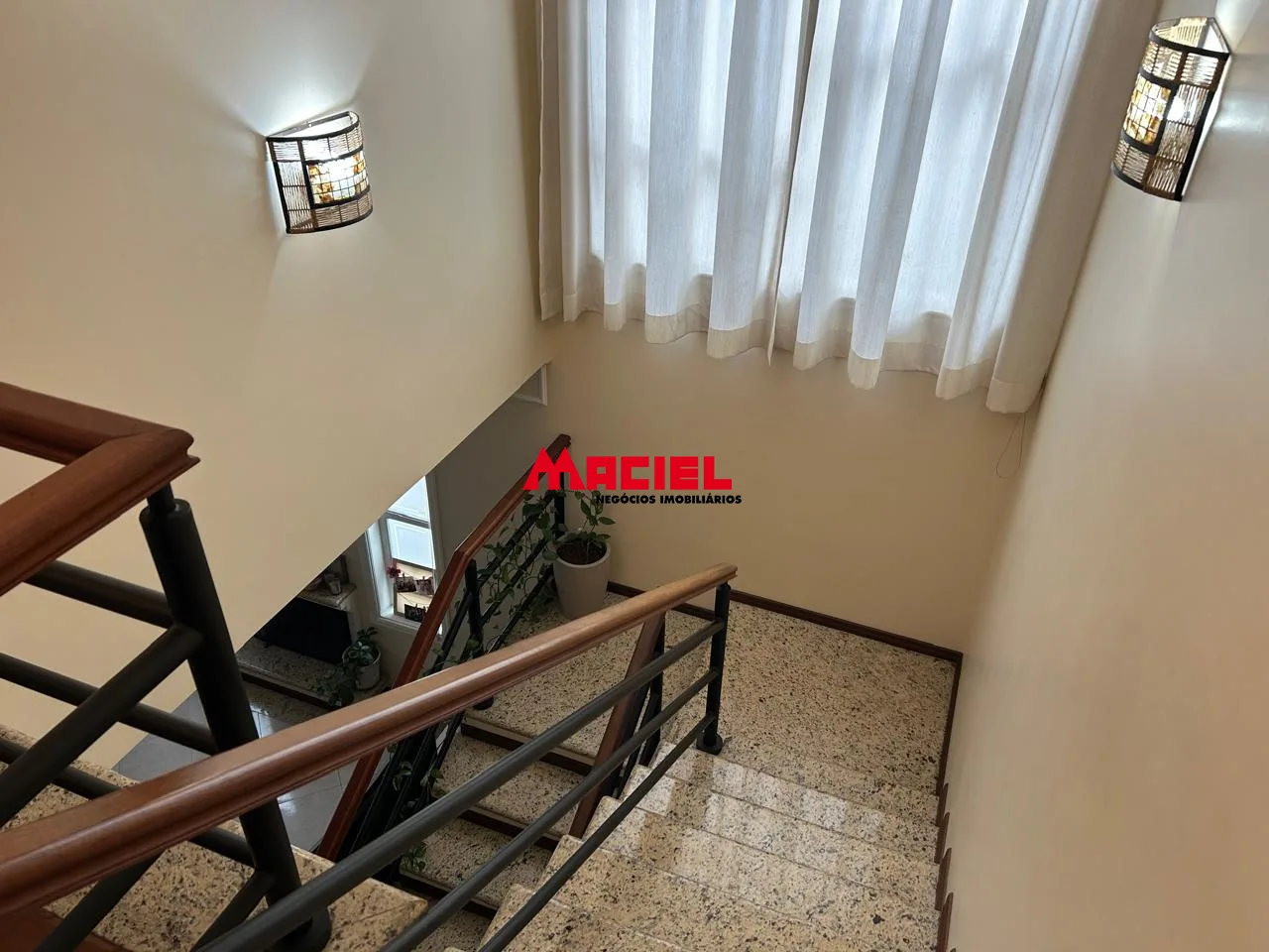 Comprar Casa / Condom&iacute;nio em S&atilde;o Jos&eacute; dos Campos R$ 1.900.000,00 - Foto 24