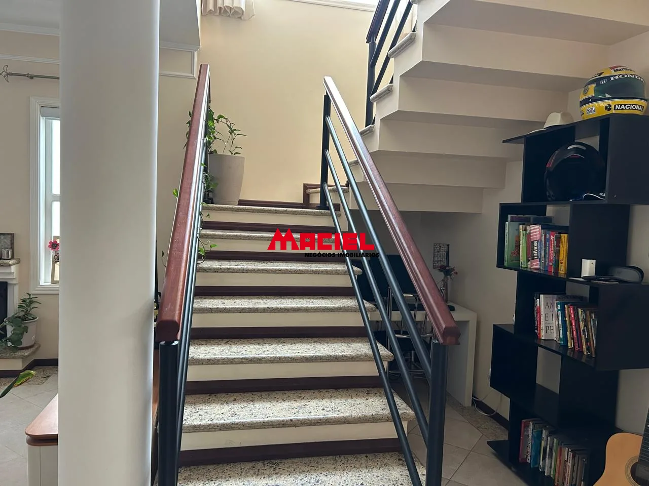 Comprar Casa / Condom&iacute;nio em S&atilde;o Jos&eacute; dos Campos R$ 1.900.000,00 - Foto 25