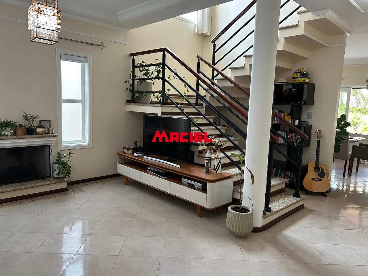 Comprar Casa / Condom&iacute;nio em S&atilde;o Jos&eacute; dos Campos R$ 1.900.000,00 - Foto 27