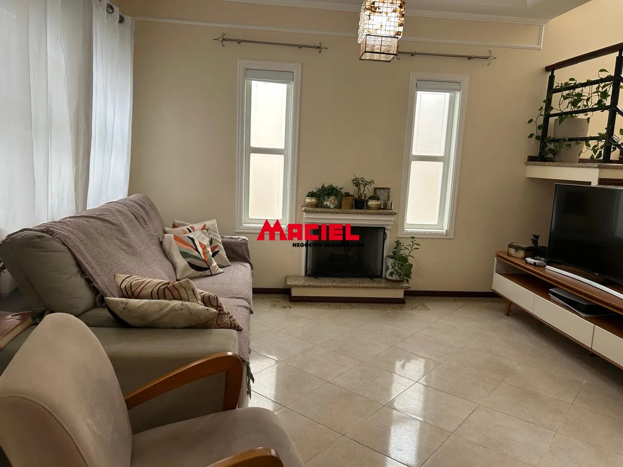 Comprar Casa / Condom&iacute;nio em S&atilde;o Jos&eacute; dos Campos R$ 1.900.000,00 - Foto 28
