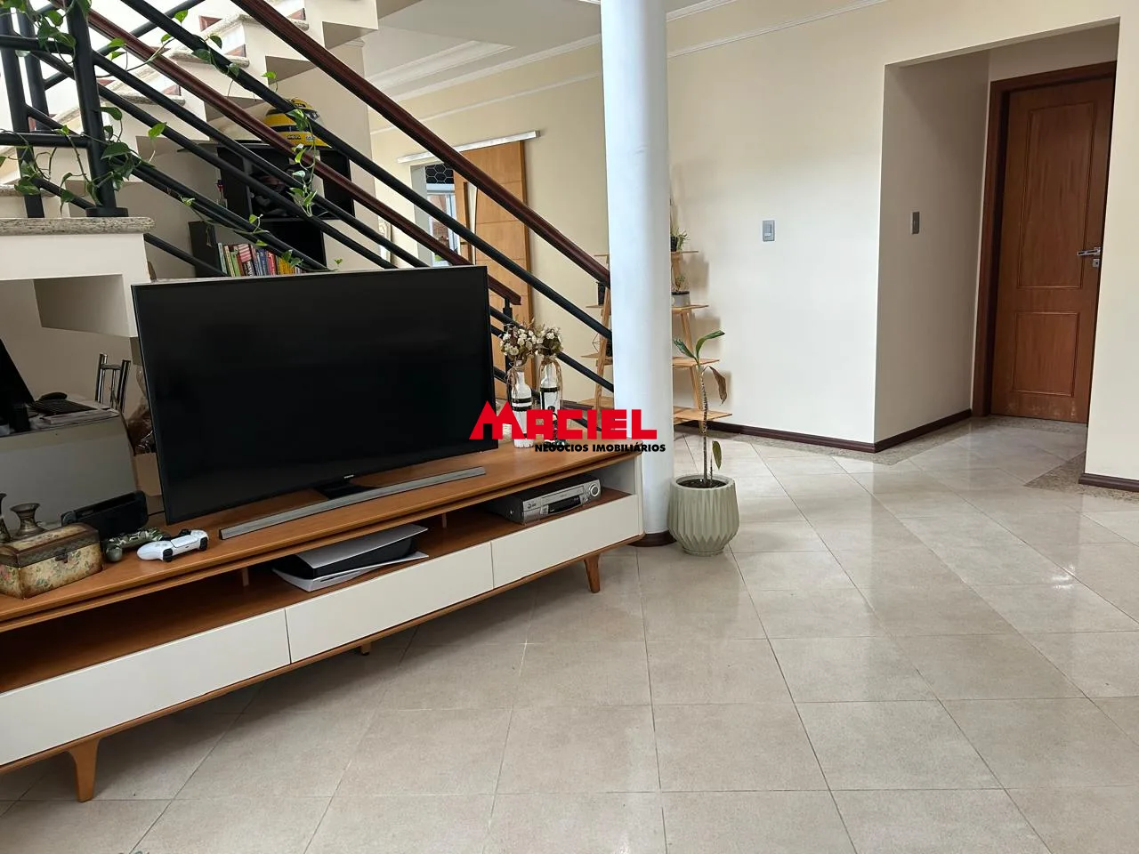 Comprar Casa / Condom&iacute;nio em S&atilde;o Jos&eacute; dos Campos R$ 1.900.000,00 - Foto 29