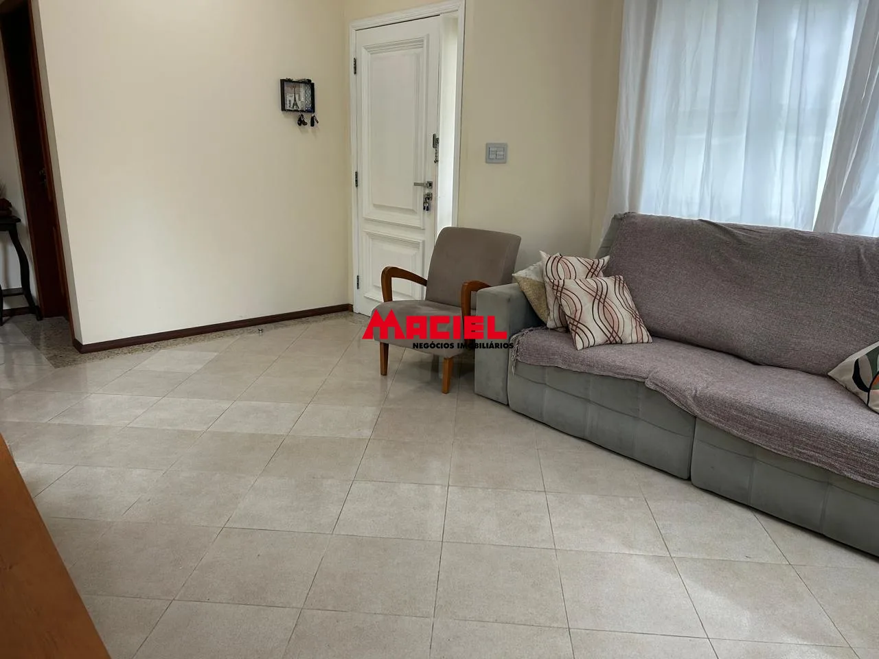 Comprar Casa / Condom&iacute;nio em S&atilde;o Jos&eacute; dos Campos R$ 1.900.000,00 - Foto 31