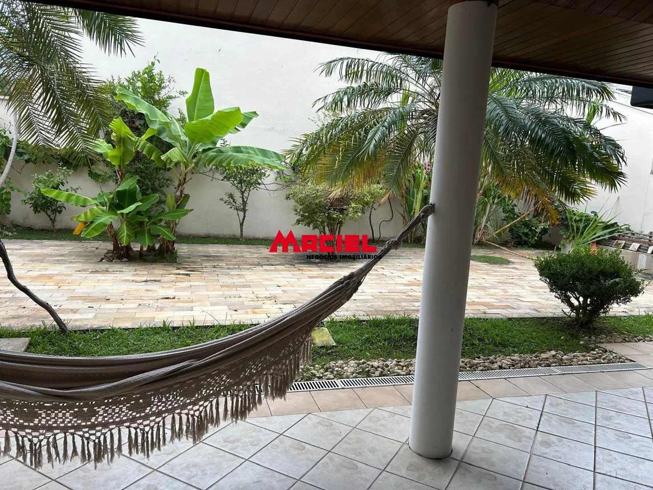 Comprar Casa / Condom&iacute;nio em S&atilde;o Jos&eacute; dos Campos R$ 1.900.000,00 - Foto 32