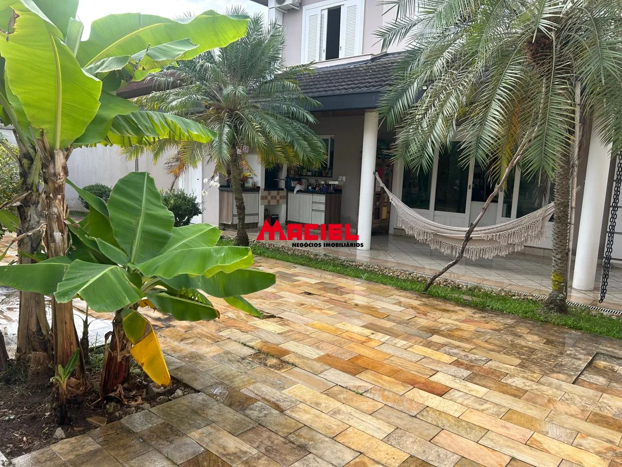 Comprar Casa / Condom&iacute;nio em S&atilde;o Jos&eacute; dos Campos R$ 1.900.000,00 - Foto 33