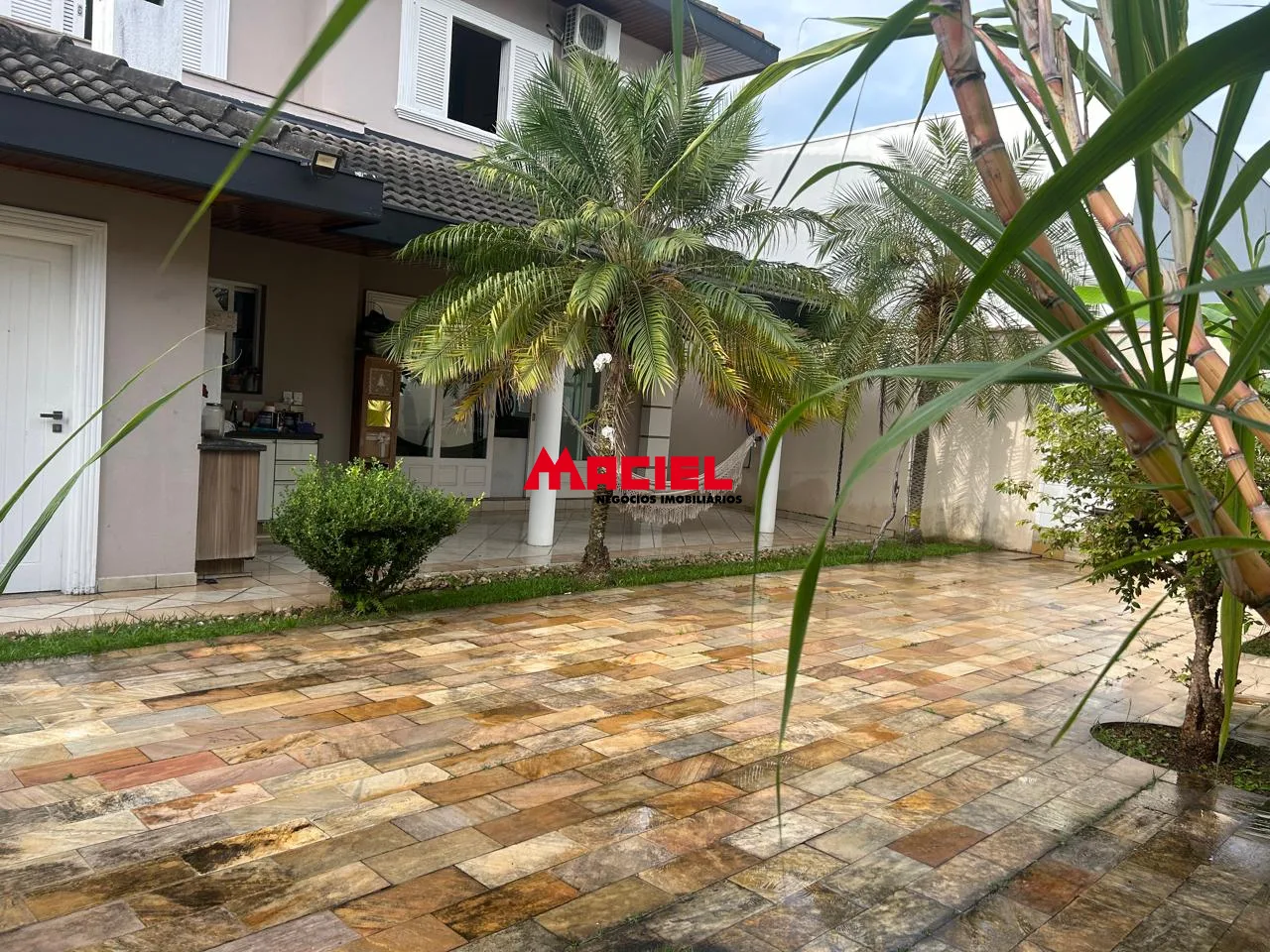 Comprar Casa / Condom&iacute;nio em S&atilde;o Jos&eacute; dos Campos R$ 1.900.000,00 - Foto 34