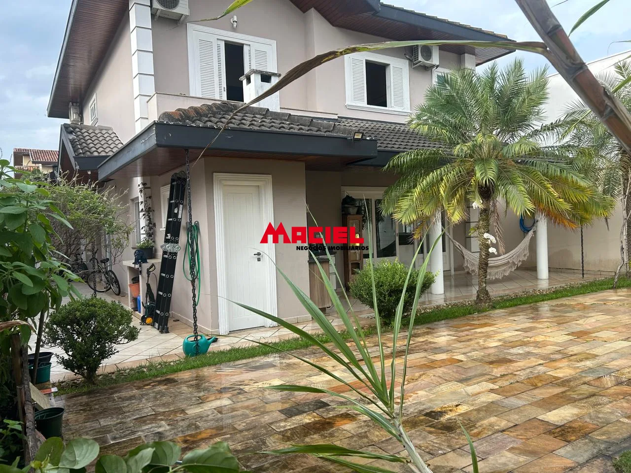 Comprar Casa / Condom&iacute;nio em S&atilde;o Jos&eacute; dos Campos R$ 1.900.000,00 - Foto 35