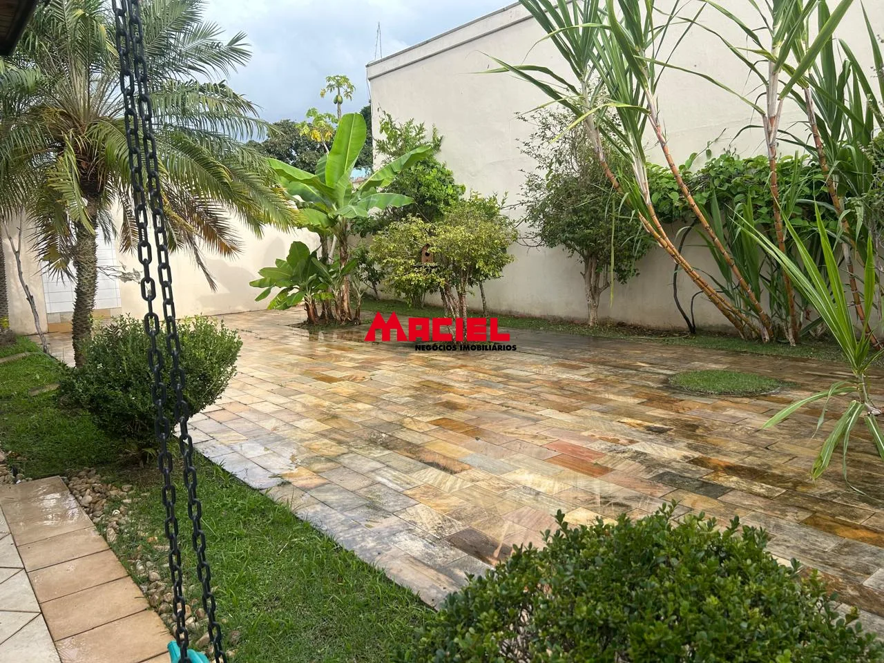 Comprar Casa / Condom&iacute;nio em S&atilde;o Jos&eacute; dos Campos R$ 1.900.000,00 - Foto 36
