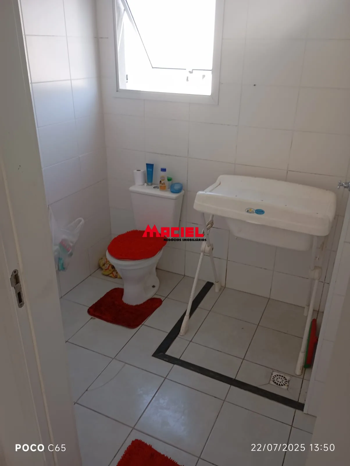 Comprar Apartamento / Padr&atilde;o em S&atilde;o Jos&eacute; dos Campos R$ 220.000,00 - Foto 5