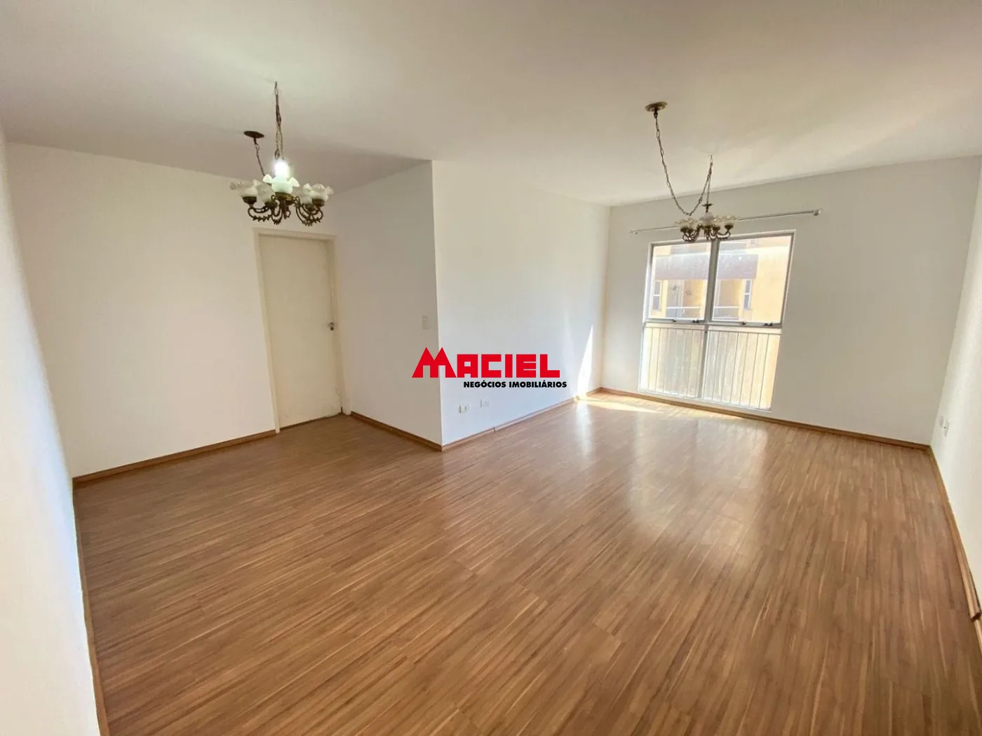 Comprar Apartamento / Padr&atilde;o em S&atilde;o Jos&eacute; dos Campos R$ 660.000,00 - Foto 1