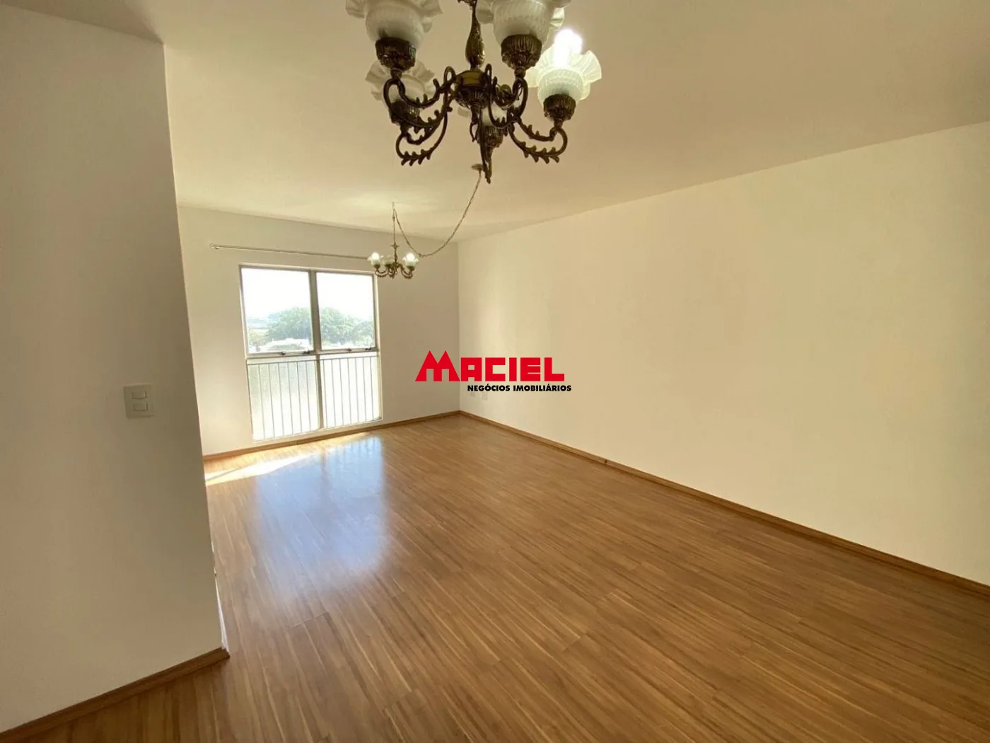 Comprar Apartamento / Padr&atilde;o em S&atilde;o Jos&eacute; dos Campos R$ 660.000,00 - Foto 2