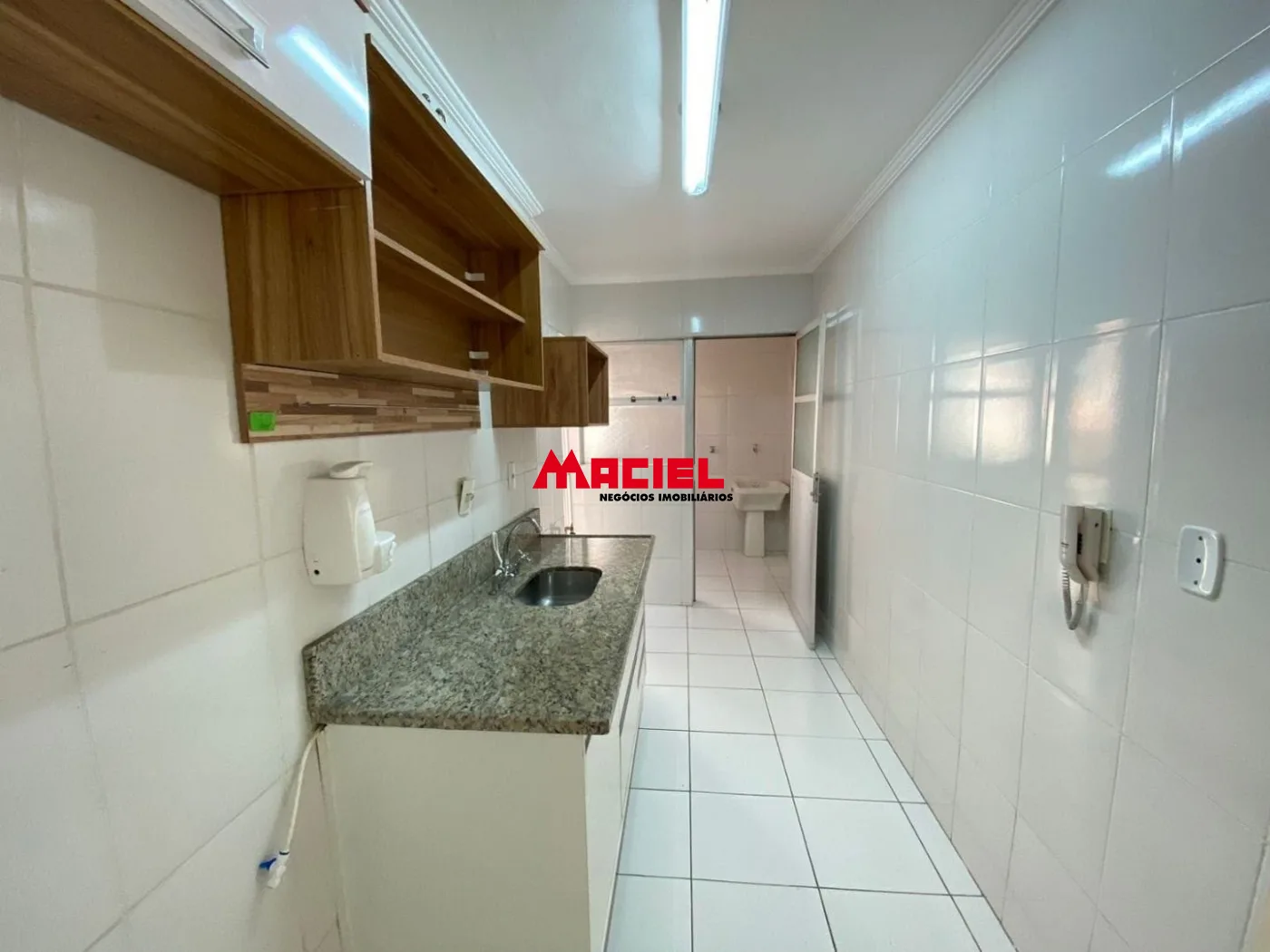 Comprar Apartamento / Padr&atilde;o em S&atilde;o Jos&eacute; dos Campos R$ 660.000,00 - Foto 6
