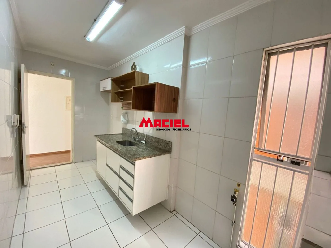 Comprar Apartamento / Padr&atilde;o em S&atilde;o Jos&eacute; dos Campos R$ 660.000,00 - Foto 7